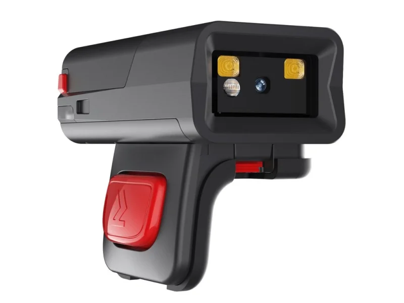 Meferi MS300R