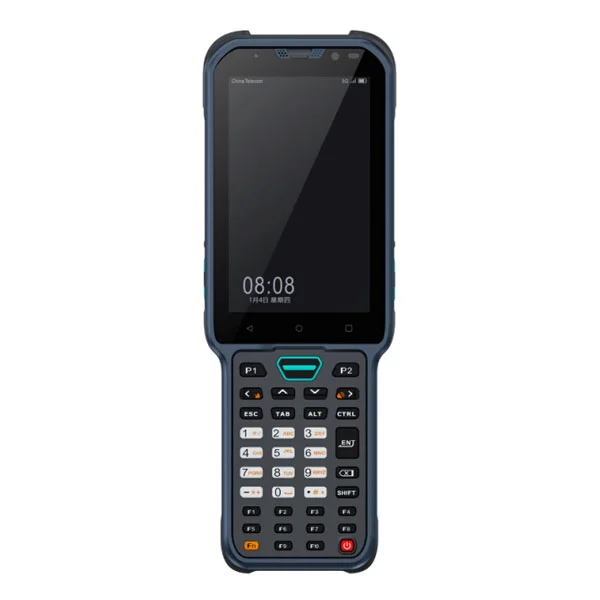 Mindeo D70