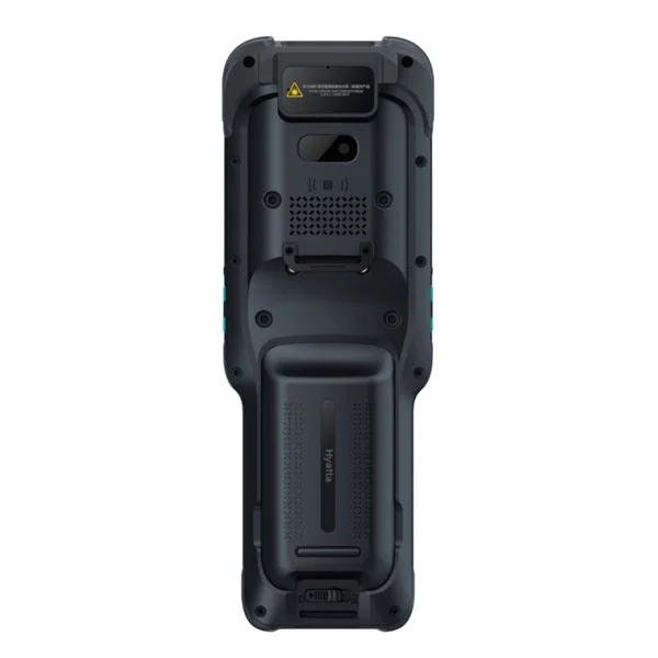 Mindeo D70 — кадр 2