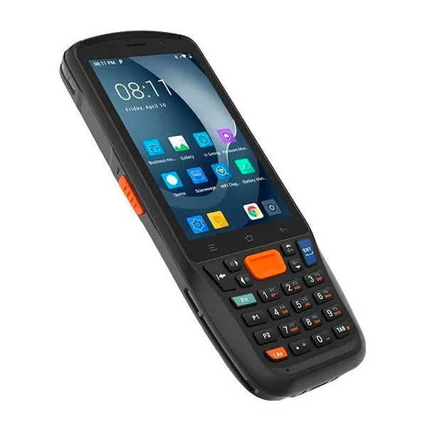 Urovo CT48
