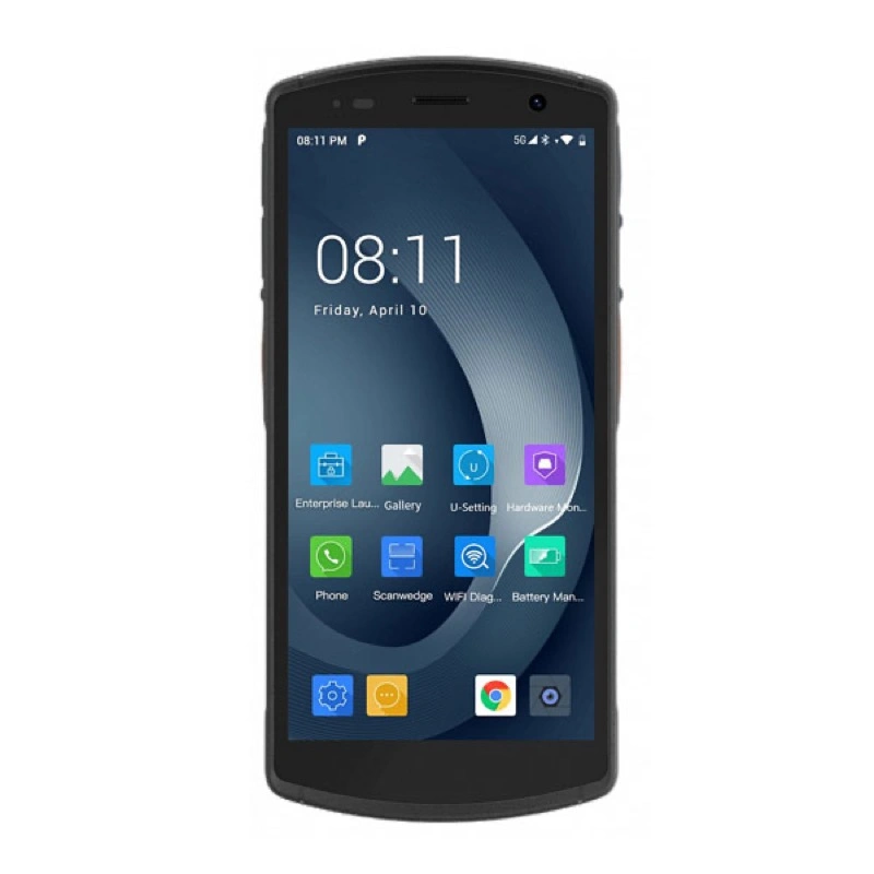 Urovo CT58S