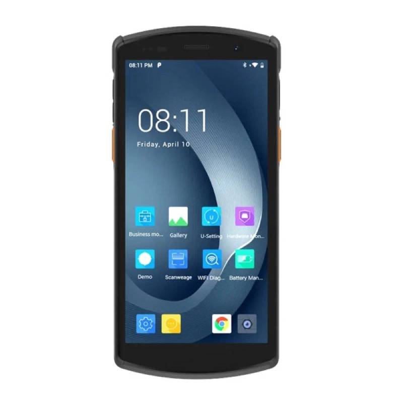 Urovo DT50S