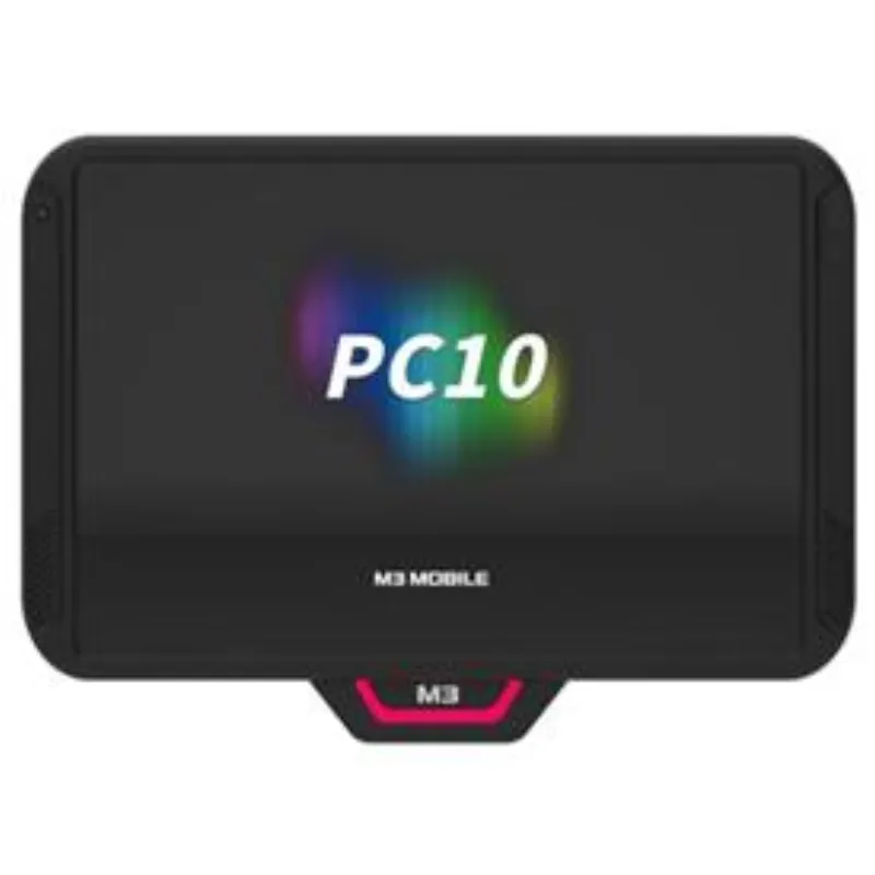 M3 Mobile PC10