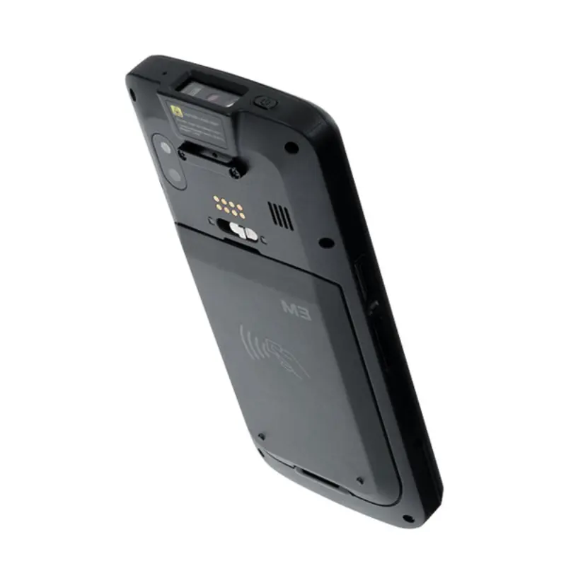 M3 Mobile SL20 — кадр 2