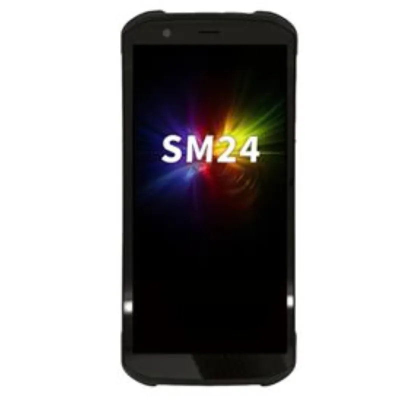 M3 Mobile SM24