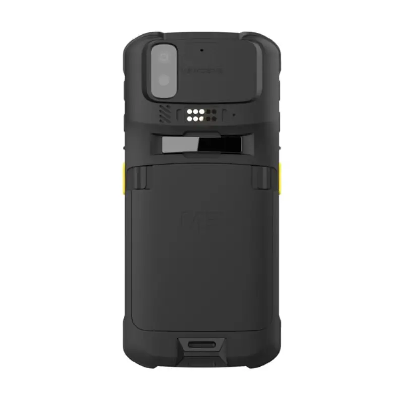 M3 Mobile SM24 — кадр 2
