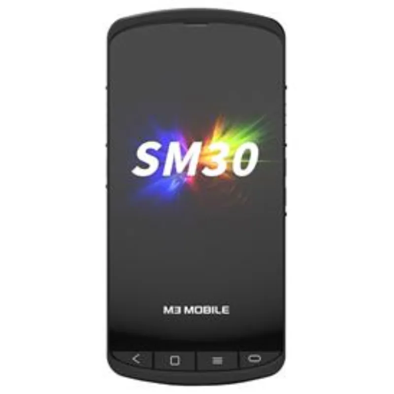 M3 Mobile SM30