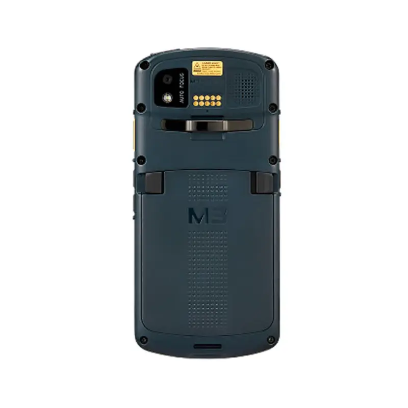 M3 Mobile SM30 — кадр 2