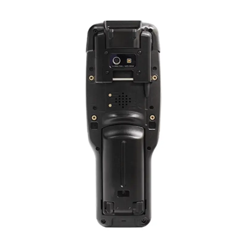 M3 Mobile UL20 — кадр 2