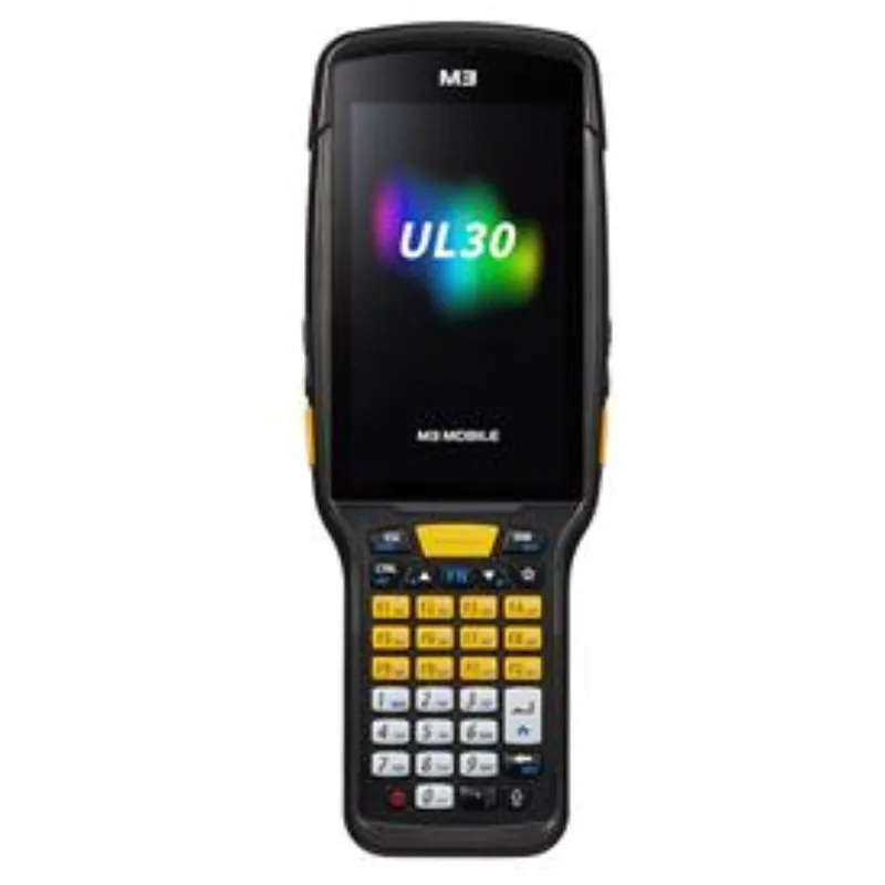M3 Mobile UL30