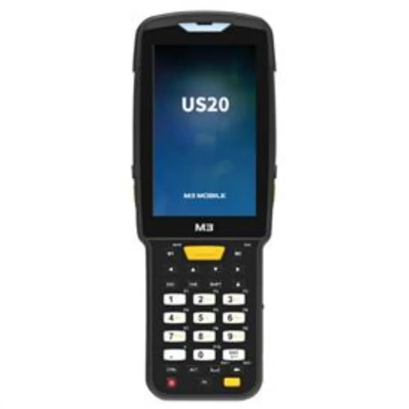 M3 Mobile US20