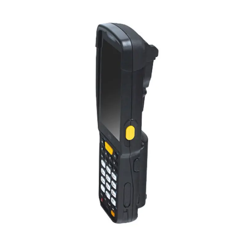 M3 Mobile US20 — кадр 2