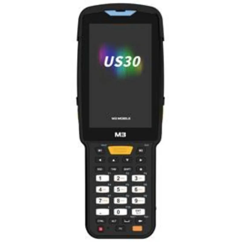 M3 Mobile US30