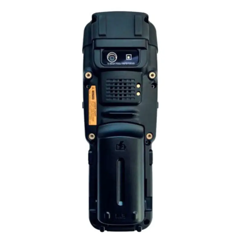 M3 Mobile US30 — кадр 2