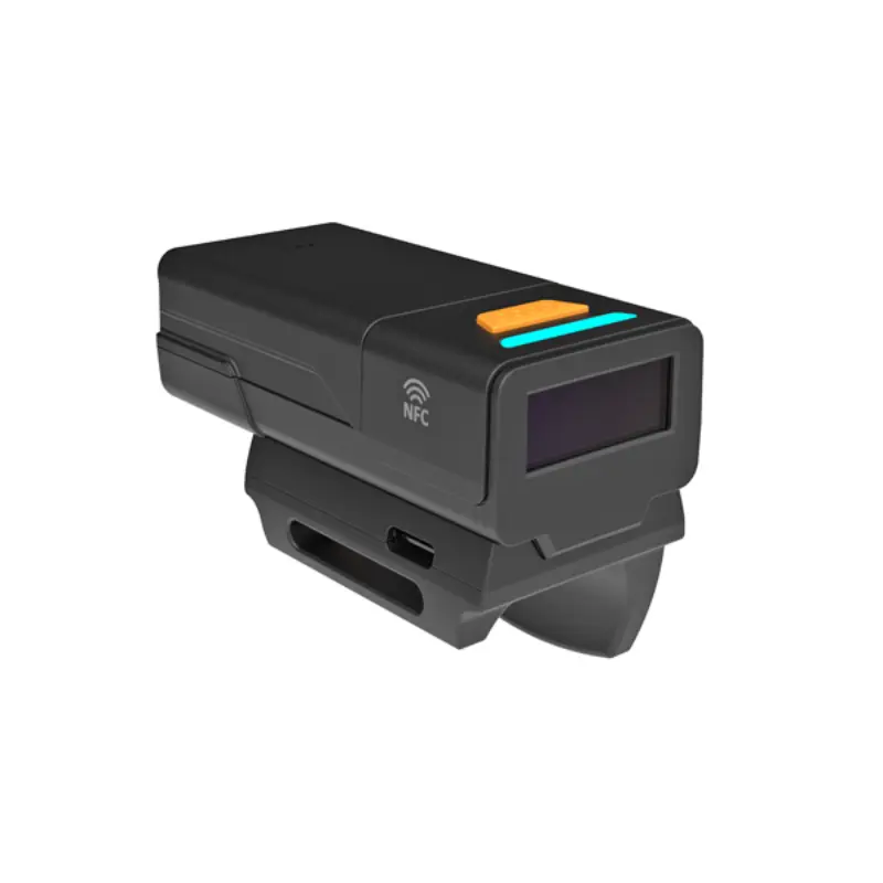 M3 Mobile WR10 — кадр 2