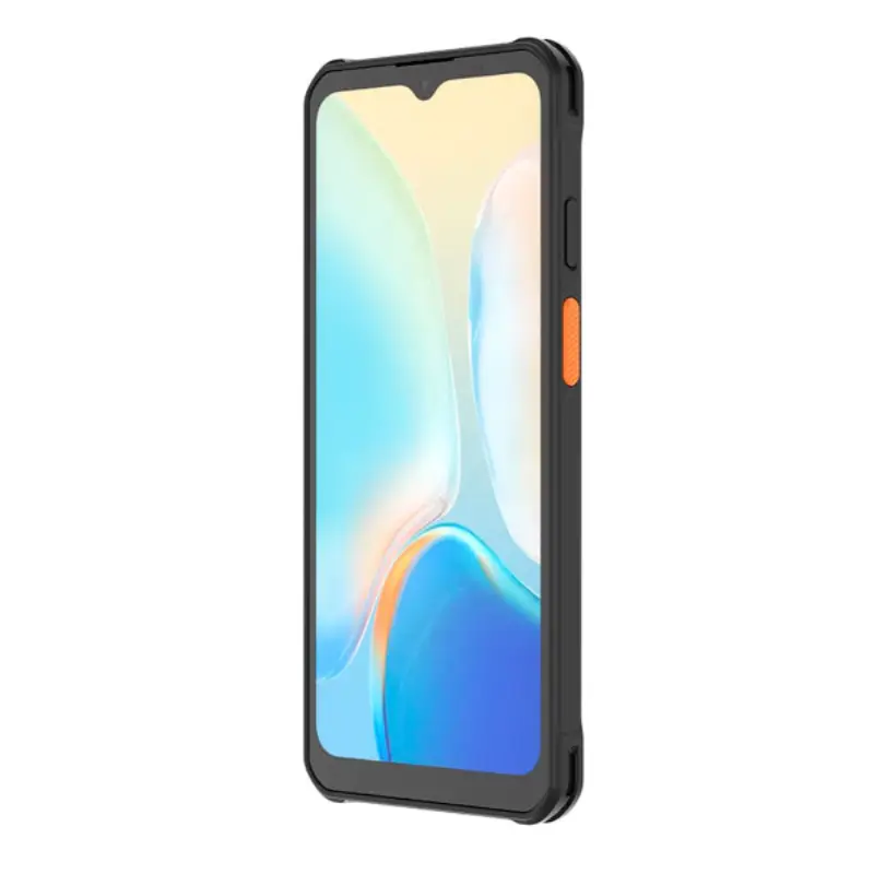Urovo DT630