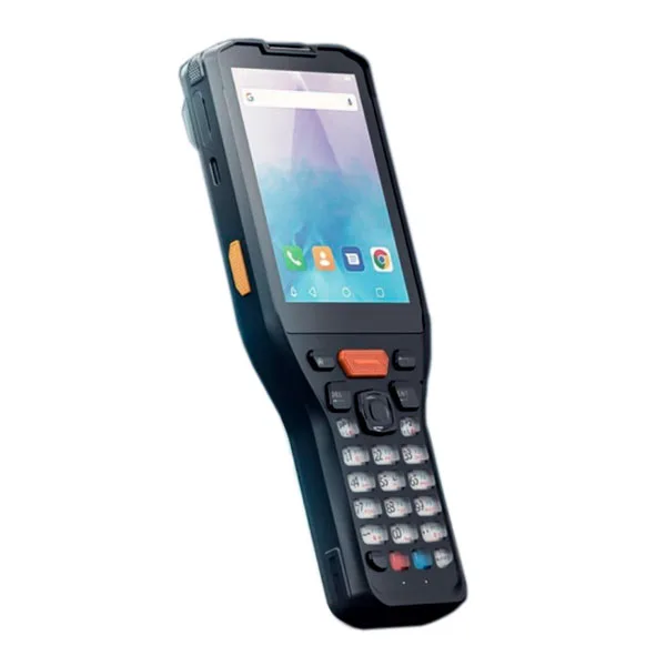 Urovo RT30