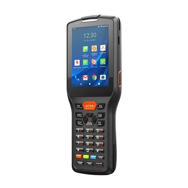 Urovo DT30