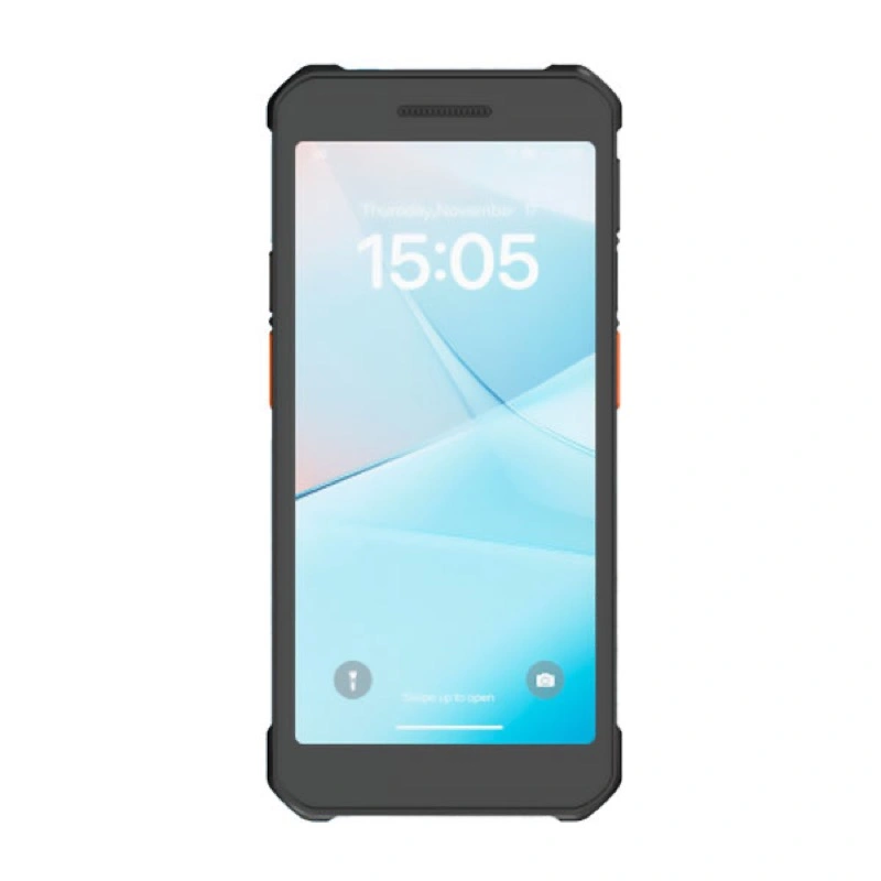 Urovo DT610