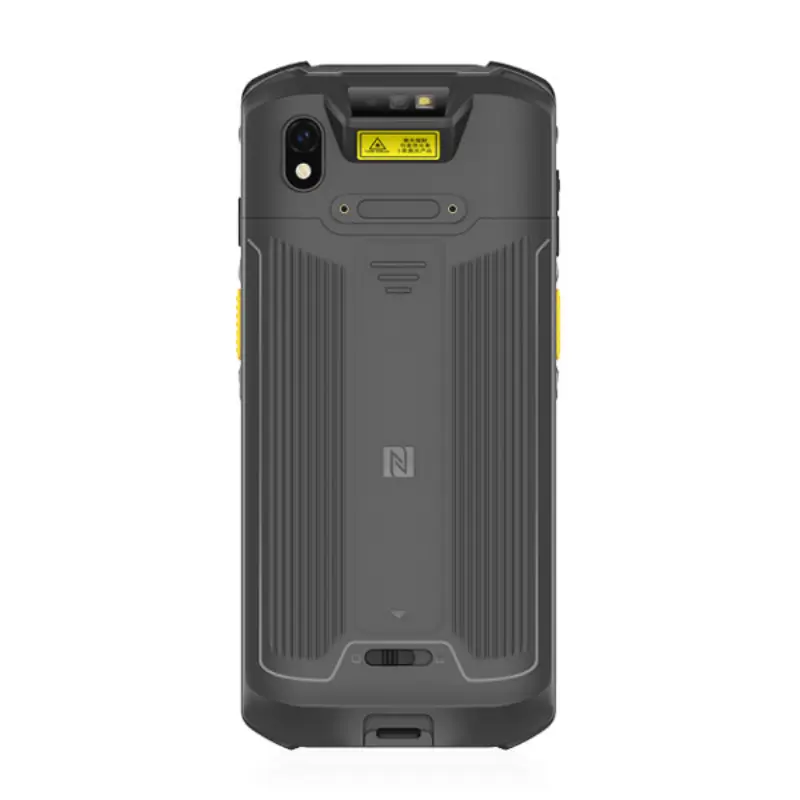 Newland MT95 Kambur Pro II — кадр 2