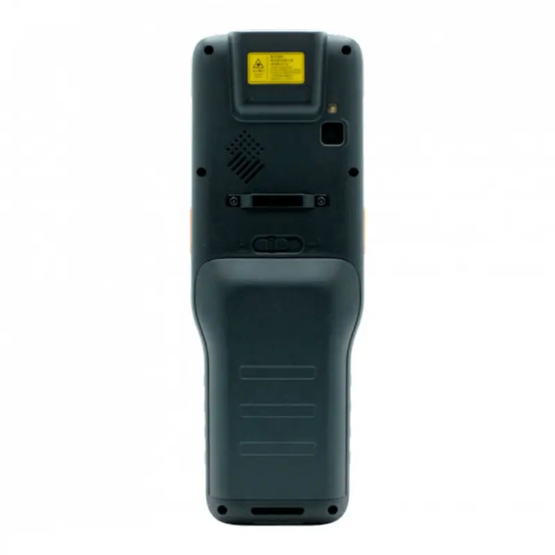 Newland N7 Cachalot Pro II — кадр 2