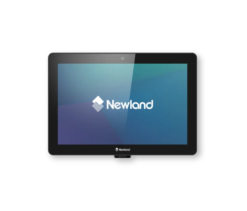 Newland NQuire1000 Manta III