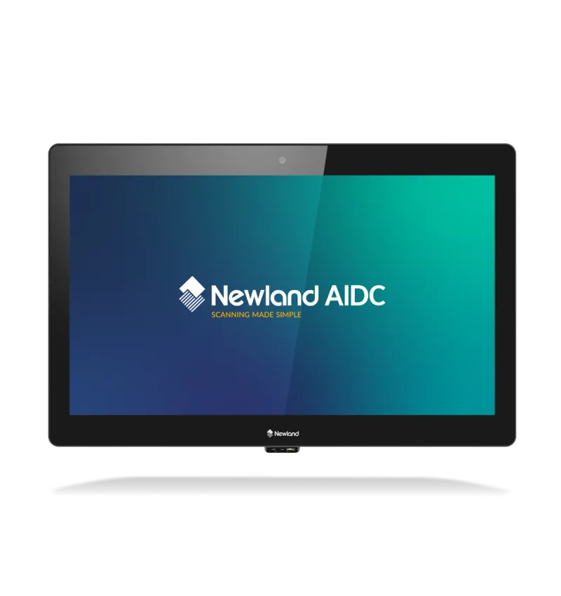 Newland NQuire1500 Mobula II