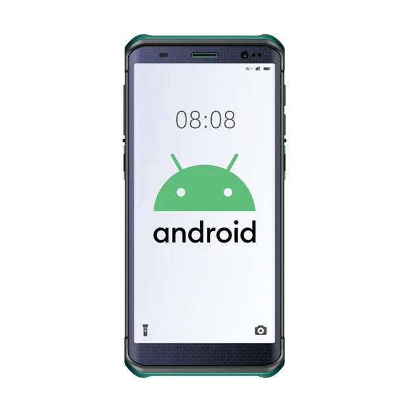 Mindeo D60