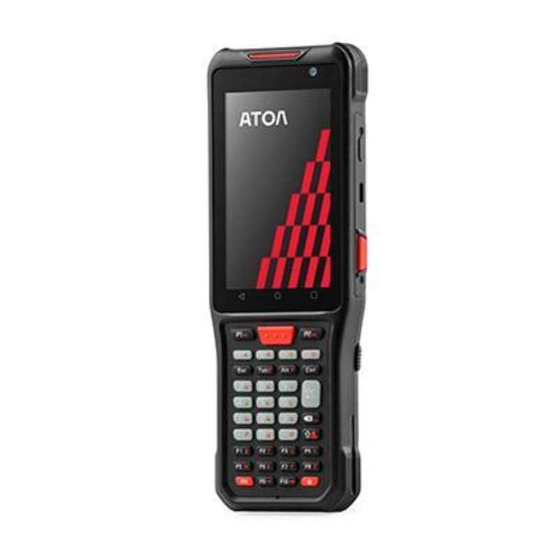 Atol Smart F72i