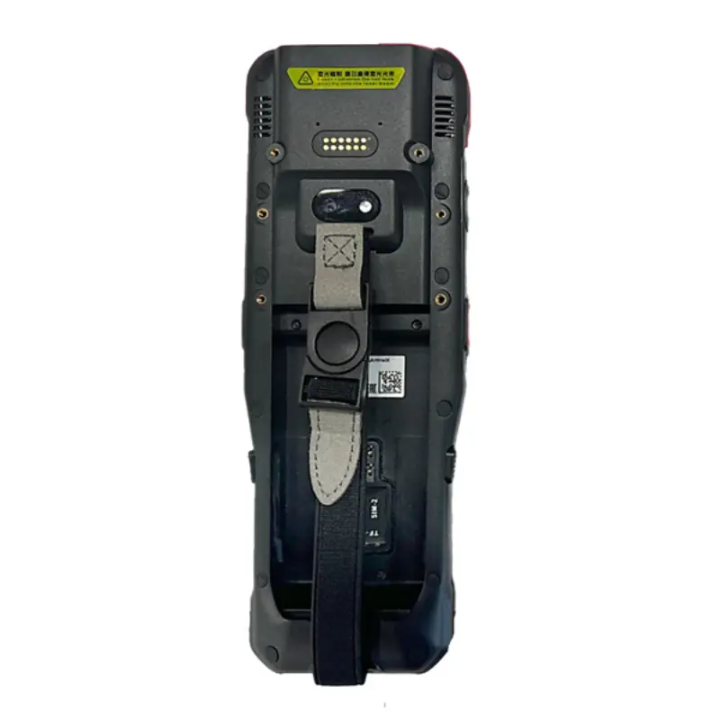 Atol Smart F72i — кадр 2