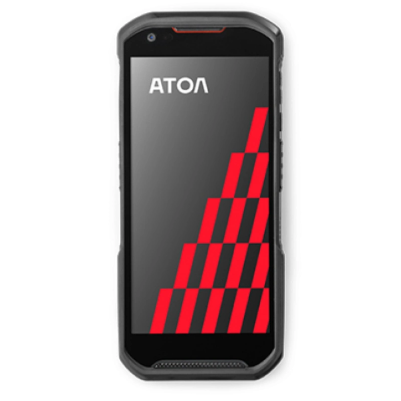 Atol Smart T20