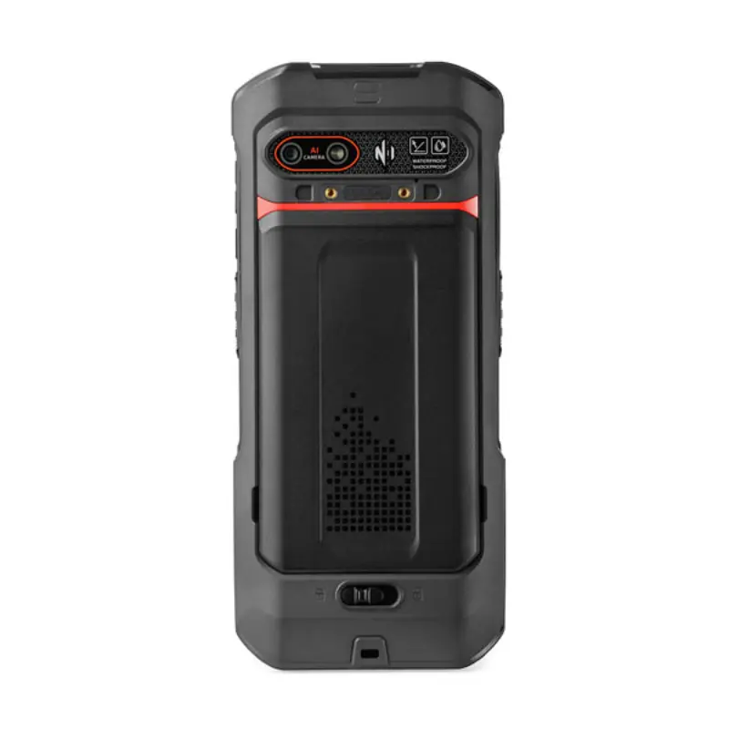 Atol Smart T20 — кадр 2