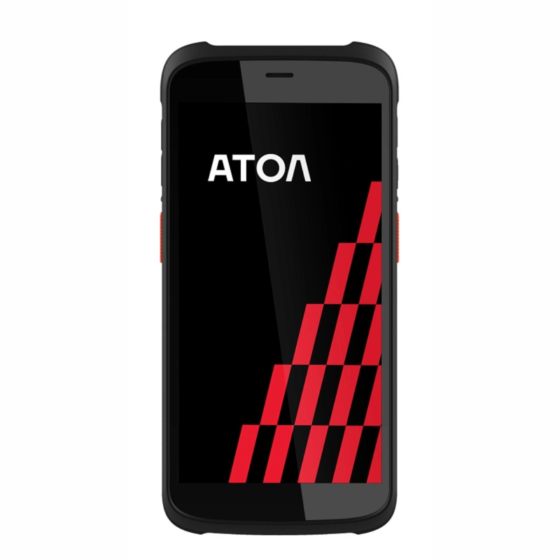 Atol Smart T31