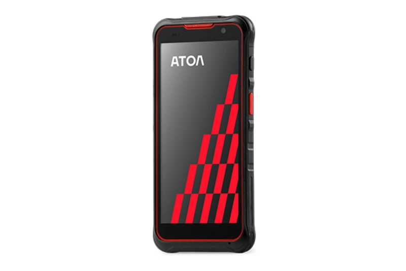 Atol Smart T51