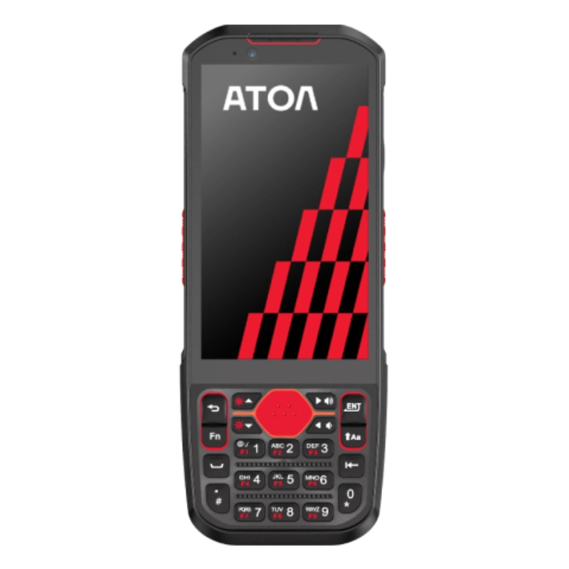 Atol Smart M20