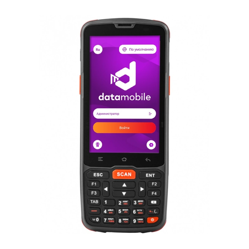 Atol Smart Slim Plus