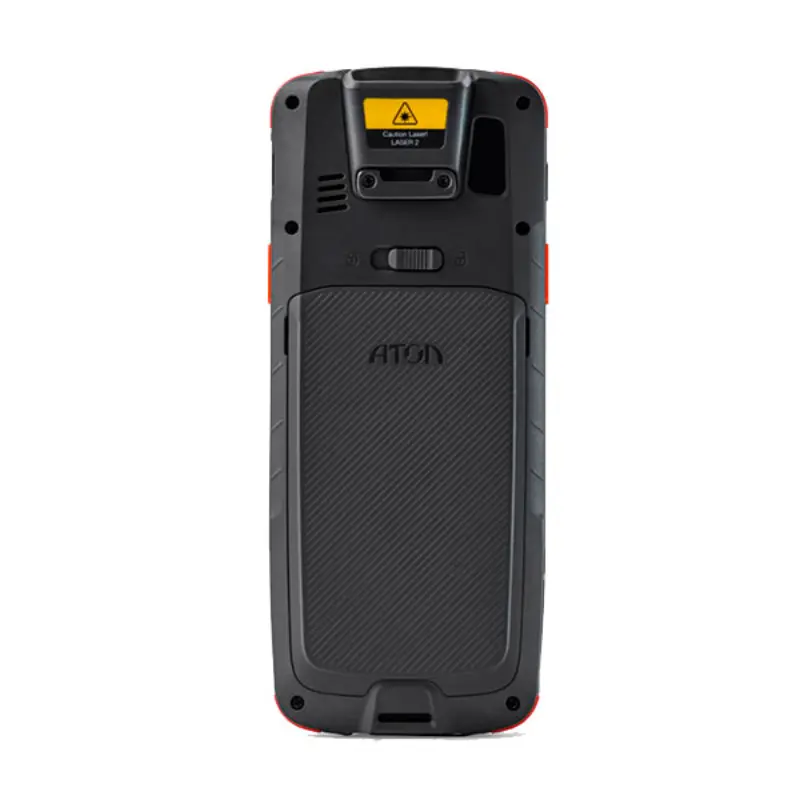 Atol Smart Slim Plus — кадр 2
