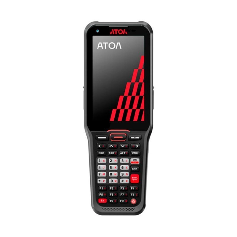 Atol Smart F20