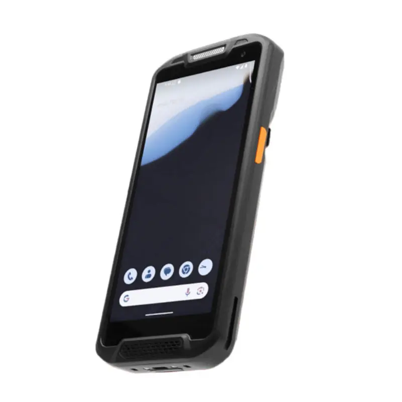Point Mobile PM84P