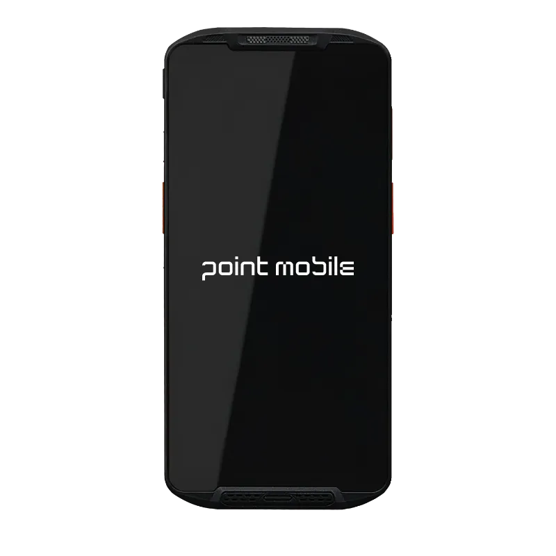 Point Mobile PM95
