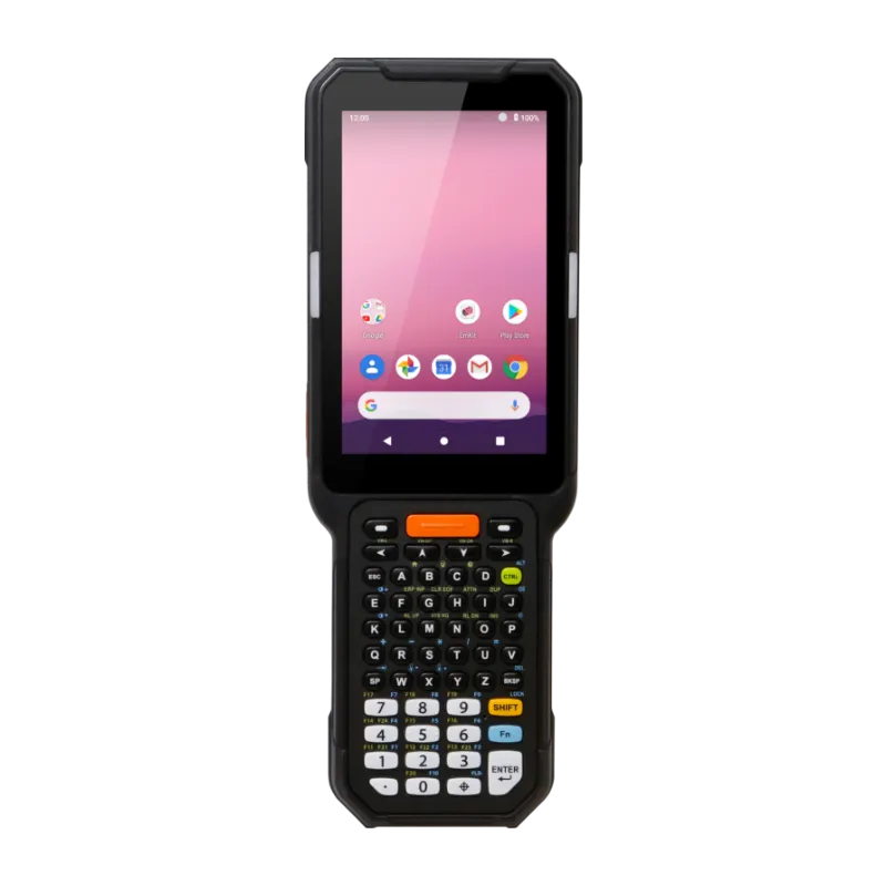 Point Mobile PM451