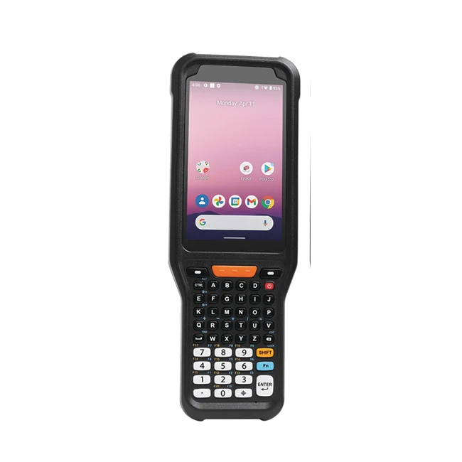 Point Mobile PM351