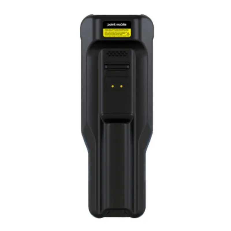 Point Mobile PM351 — кадр 2