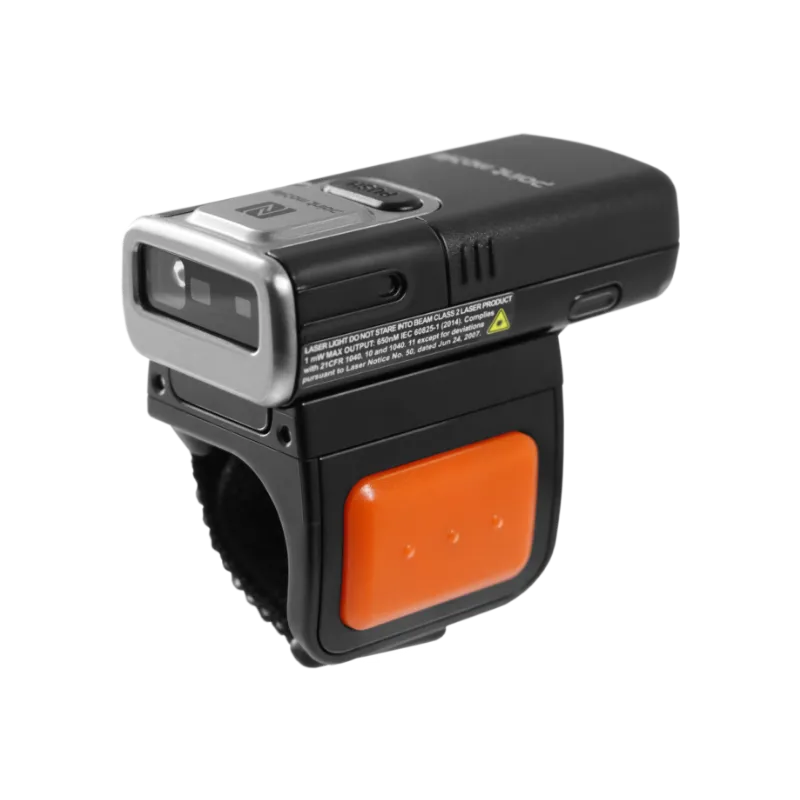 Point Mobile PM5