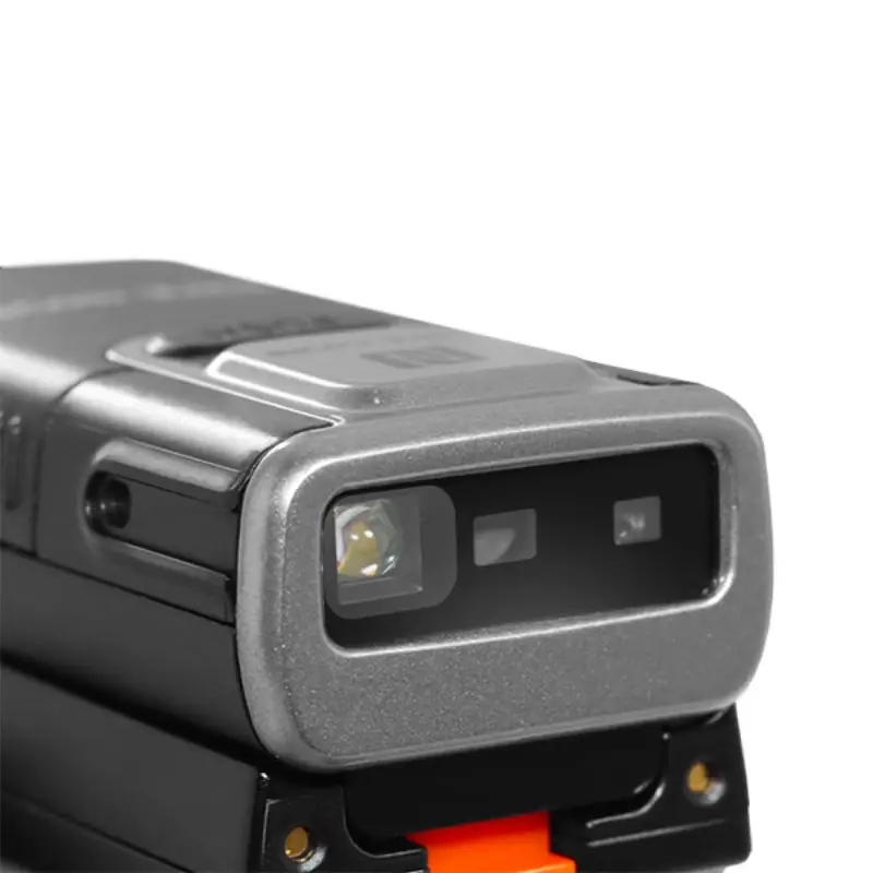 Point Mobile PM5 — кадр 2