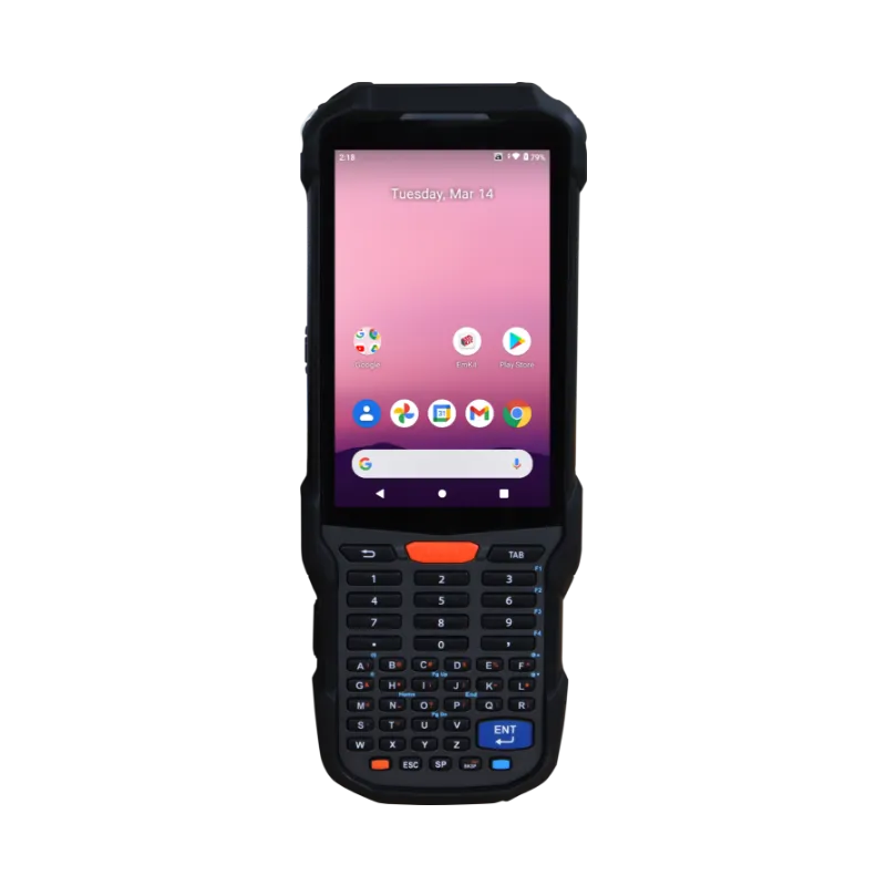 Point Mobile PM560