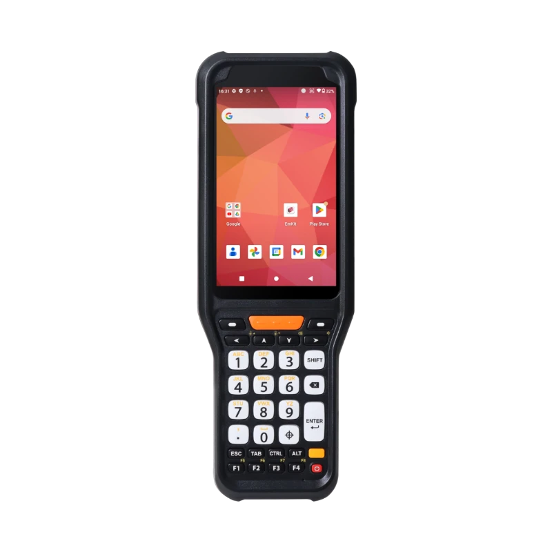 Point Mobile PM352