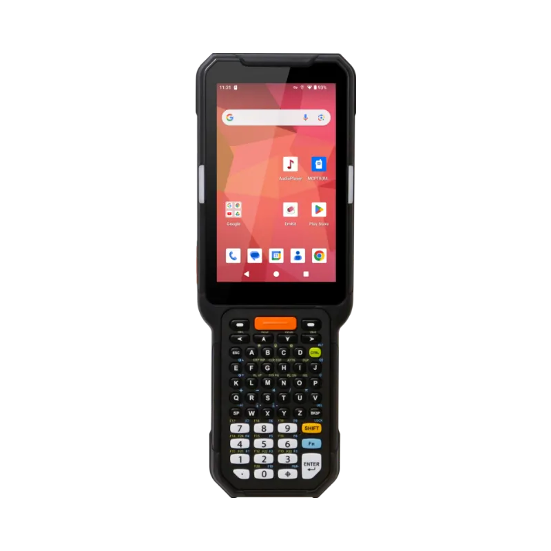 Point Mobile PM452