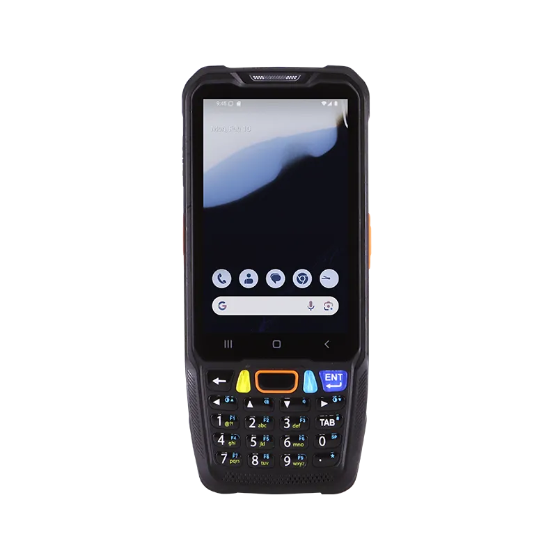 Point Mobile PM68