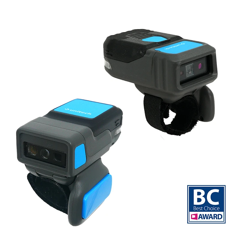 Unitech MS633